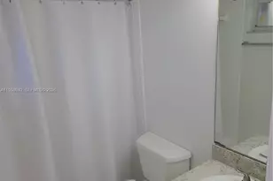 10416 NW 8th St, Pembroke Pines, FL 33026 - Photo 32