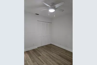 10416 NW 8th St #201, Pembroke Pines, FL 33026 - Photo 30