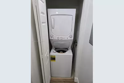 10416 NW 8th St #201, Pembroke Pines, FL 33026 - Photo 18