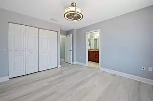 1852 SW 156th Ave, Miramar, FL 33027 - Photo 24