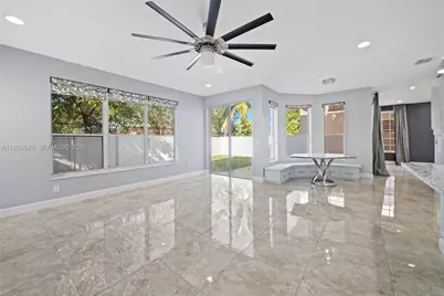 1852 SW 156th Ave, Miramar, FL 33027 - Photo 8