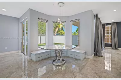 1852 SW 156th Ave, Miramar, FL 33027 - Photo 6