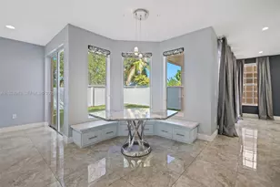 1852 SW 156th Ave, Miramar, FL 33027 - Photo 6