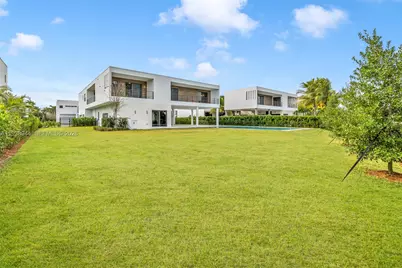 16699 N Botaniko Dr N, Weston, FL 33326 - Photo 38