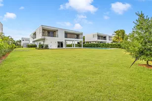 16699 N Botaniko Dr N, Weston, FL 33326 - Photo 38