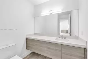 16699 N Botaniko Dr N, Weston, FL 33326 - Photo 26