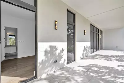 16699 N Botaniko Dr N, Weston, FL 33326 - Photo 20