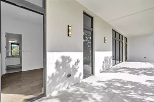 16699 N Botaniko Dr N, Weston, FL 33326 - Photo 20