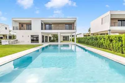 16699 N Botaniko Dr N, Weston, FL 33326 - Photo 1