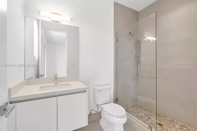 16699 N Botaniko Dr N, Weston, FL 33326 - Photo 56