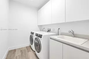 16699 N Botaniko Dr N, Weston, FL 33326 - Photo 62