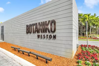 16699 N Botaniko Dr N, Weston, FL 33326 - Photo 64