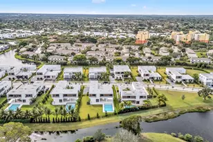 16699 N Botaniko Dr N, Weston, FL 33326 - Photo 6
