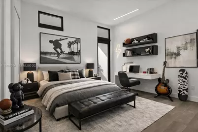 16699 N Botaniko Dr N, Weston, FL 33326 - Photo 18