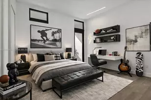 16699 N Botaniko Dr N, Weston, FL 33326 - Photo 18