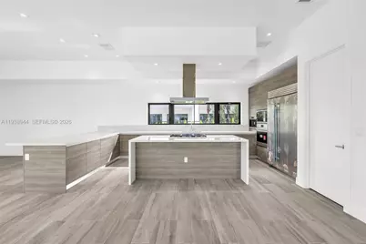 16699 N Botaniko Dr N, Weston, FL 33326 - Photo 26