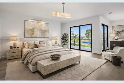 16699 N Botaniko Dr N, Weston, FL 33326 - Photo 46