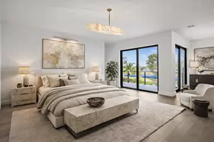 16699 N Botaniko Dr N, Weston, FL 33326 - Photo 46