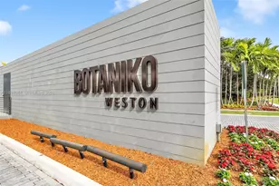 16699 N Botaniko Dr N, Weston, FL 33326 - Photo 70