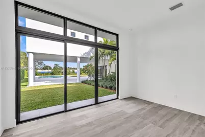 16699 N Botaniko Dr N, Weston, FL 33326 - Photo 24