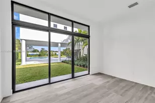 16699 N Botaniko Dr N, Weston, FL 33326 - Photo 24