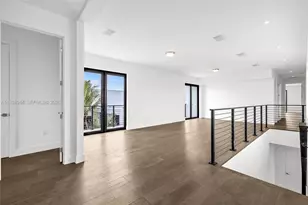 16699 N Botaniko Dr N, Weston, FL 33326 - Photo 42