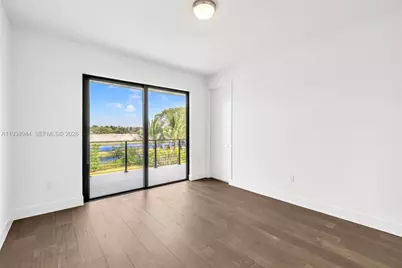 16699 N Botaniko Dr N, Weston, FL 33326 - Photo 54
