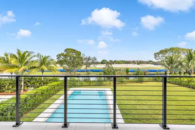 16699 N Botaniko Dr N, Weston, FL 33326 - Photo 54