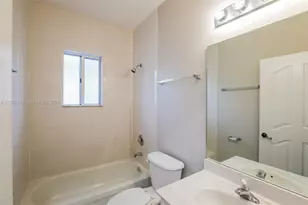 377 NE 29th Terrace, Homestead, FL 33033 - Photo 16