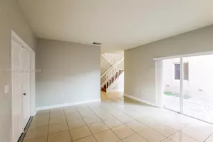 377 NE 29th Terrace, Homestead, FL 33033 - Photo 4