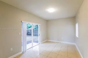 377 NE 29th Terrace, Homestead, FL 33033 - Photo 6