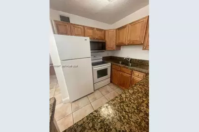 1790 79th St Cswy #B107, North Bay Village, FL 33141 - Photo 2