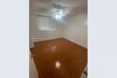 1790 79th St Cswy #B107, North Bay Village, FL 33141 - Photo 18