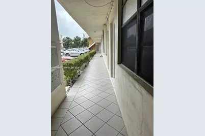 1790 79th St Cswy #B107, North Bay Village, FL 33141 - Photo 24