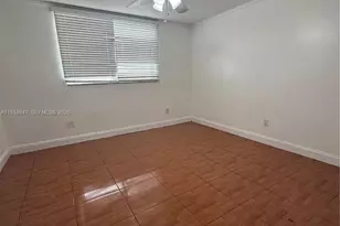 1790 79th Street Causeway, North Bay Village, FL 33141 - Photo 6