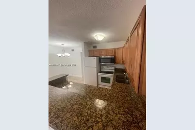 1790 79th St Cswy #B107, North Bay Village, FL 33141 - Photo 8