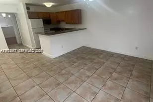 1790 79th Street Causeway, North Bay Village, FL 33141 - Photo 12