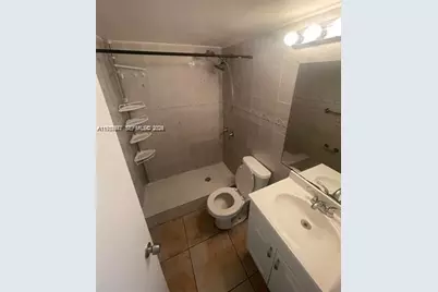 1790 79th St Cswy #B107, North Bay Village, FL 33141 - Photo 20