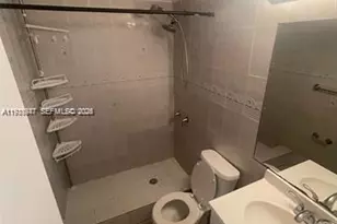 1790 79th Street Causeway, North Bay Village, FL 33141 - Photo 20