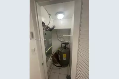 1790 79th St Cswy #B107, North Bay Village, FL 33141 - Photo 22