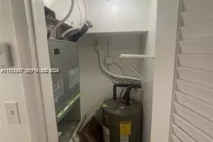 1790 79th Street Causeway, North Bay Village, FL 33141 - Photo 22