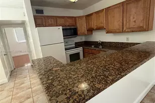 1790 79th Street Causeway, North Bay Village, FL 33141 - Photo 4