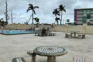 1790 79th Street Causeway, North Bay Village, FL 33141 - Photo 26