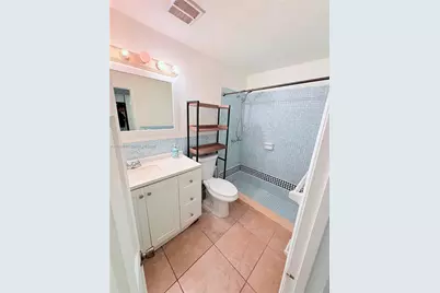 1501 Calais Dr #A, Miami Beach, FL 33141 - Photo 10