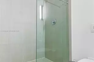 3250 NE 1st Ave, Miami, FL 33137 - Photo 32