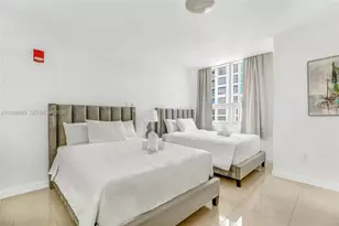 3250 NE 1st Ave, Miami, FL 33137 - Photo 20