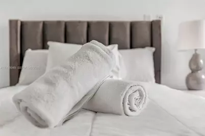 3250 NE 1st Ave #603, Miami, FL 33137 - Photo 22