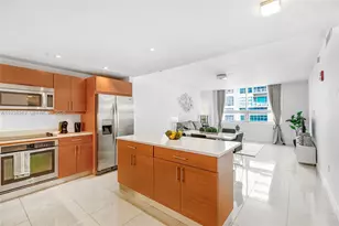 3250 NE 1st Ave, Miami, FL 33137 - Photo 6