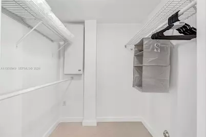 3250 NE 1st Ave #603, Miami, FL 33137 - Photo 24