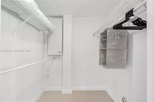 3250 NE 1st Ave, Miami, FL 33137 - Photo 24